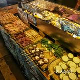 清远探店|【首发‼️】新开的烧鸟店我来了🉑