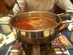 android_upload_pic-吉布鲁牛排海鲜自助(龙湖北城天街购物广场店)