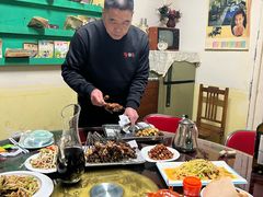 -杌札子·把子肉(北园大街店)