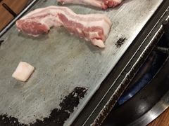 -香猪坊(五道口店)