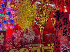 -百荣世贸商城