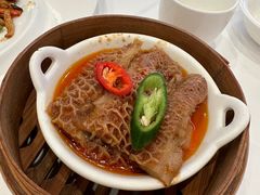 -粤珍轩(新城广场店)