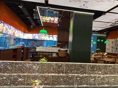 -小户人家(循礼门南国中心店)