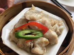 -沙河粉村·国家非遗传承(云台店)