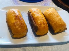 -旺顺阁·北京菜(北辰上品+)