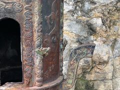 景点-云台山风景名胜区