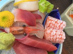 -田舍家Inakaya(天汇igc店)