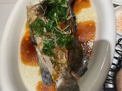 -勝記酒家·37年老字号·经典粤菜(荔枝公园店)