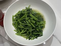 -新丁香海鲜酒店(银海商贸城店)