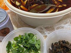 -白乐天毛肚火锅馆(南滨路店)