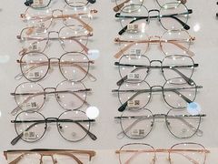 -锦泉眼镜视光体验中心(环市西路店)