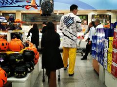 -云柏鞋业(十里堡店)