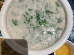 -香满楼(临安路店)