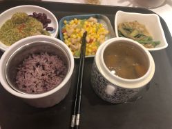 点击看大图 -星摇篮月子中心(市妇幼店)