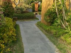 -广州都喜泰丽温泉度假酒店