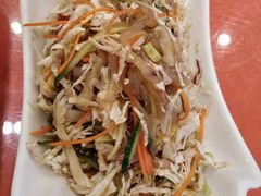 -北京小肠陈饭庄(方庄店)