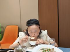 -宁邦·家宴·南京菜(红山动物园店)