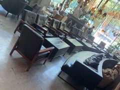 -漫咖啡(红唐店)