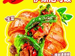 -沈阳铁西万象汇