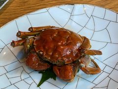 -新荣记(西溪湿地店)