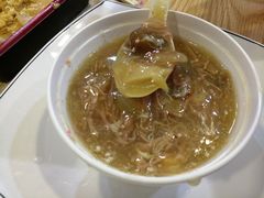 -食盈碗仔翅(星玺广场店)