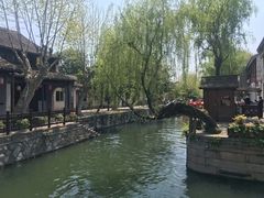 -公和酒店