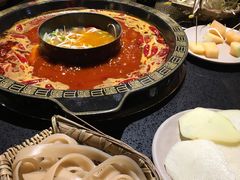 -渝派江湖烩(回兴店)