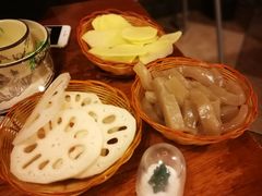 -绝城芋儿鸡(犀浦旗舰店)