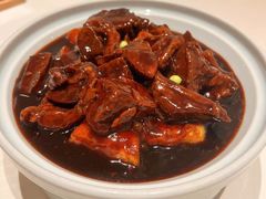 -茉里粤菜(皇姑万象汇店)