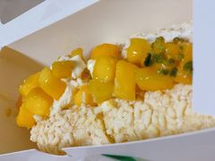 -奈雪的茶(新天地广场PRO店)