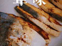 -陈鹏鹏潮汕菜(欢乐海岸 海边景观店)