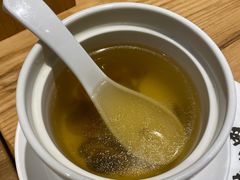 -陳八两面家(滨江天街店)