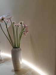 -阿南达·瑜伽普拉提·阿育吠陀疗愈中心