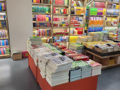 -方庄书店(通润商务会馆店)