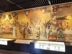 -郑和公园