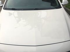 -车享家汽车养护中心(洪山路店)