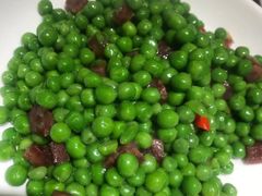 -肖记公安牛肉鱼杂馆· 省级非物质文化遗产(仁和路店)