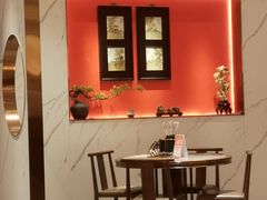 -松鹤楼·苏式汤面(虹桥天地店)