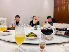 -口味堂(珞喻路店)