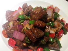 -田婆婆的菜(海口友谊阳光城店)
