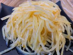 -过桥缘·过桥米线(鲁能城店)