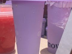 -奈雪的茶(领展中心城店)