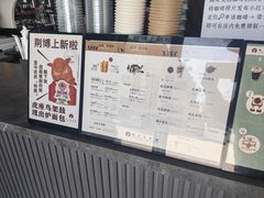 -荆州博物馆