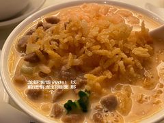 -利苑酒家(合景国际金融广场店)