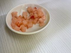 -蜀辣福绵阳鲜米粉(上东锦城店)