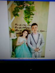 -苏菲亚婚纱影楼尊爵店(昆区店)