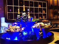 -恰餐厅CHAR Grill(北京三里屯洲际店)