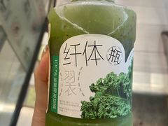 -喜茶(佛山岭南站店)