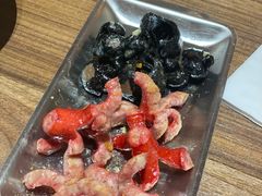 -肥朵食堂(带梦胡同店)