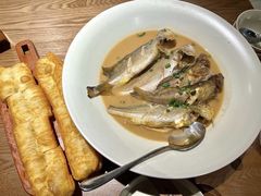 -KŌNG胶东小馆(华熙店)